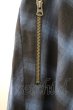 画像3: CIVARIZE / Wind 変形ラップスカート F ブルー T-25-09-25-038-CI-pa-YM-ZT (3)