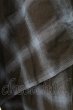 画像5: CIVARIZE / Wind 変形ラップスカート F ブルー T-25-09-25-038-CI-pa-YM-ZT (5)