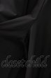 画像4: CIVARIZE / Umbra モモンガドレープワイドパンツ F ブラック T-25-09-25-040-CI-pa-YM-ZT (4)