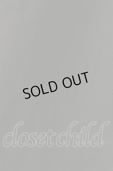 画像5: CIVARIZE / フレアワイドパンツ  ブラック T-25-09-25-042-CI-pa-YM-ZT (5)