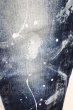 画像5: CIVARIZE / Notice パウダー加工スキニーデニムパンツ 42 インディゴ T-25-09-25-043-CI-pa-YM-ZT (5)