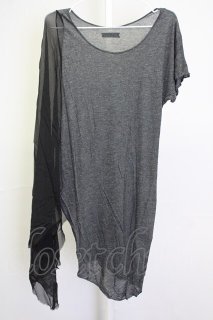 トップス IFSIXWASNINE BONE-2/LSC/M ifsixwasnine NO. BONE-2/LSC/M cut Tshirt