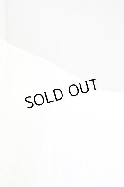 画像4: CIVARIZE / Uniteドレープ長袖カットソー 44 ホワイト T-25-09-25-012-CI-to-YM-ZT053 (4)