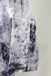 画像3: CIVARIZE / 七分丈ジャガードシャツ 44 ホワイト T-25-10-03-020-CI-sh-YM-ZT (3)