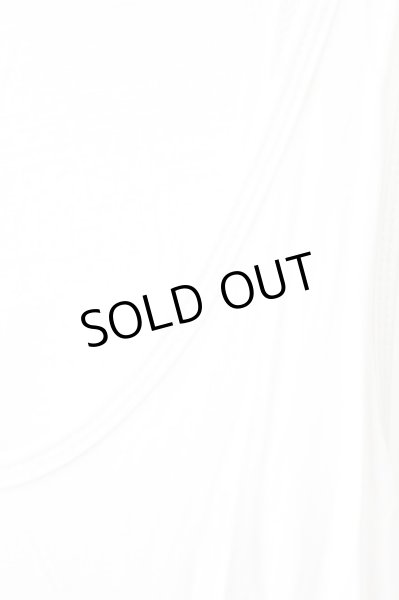 画像3: CIVARIZE / ドレープフェイクレイヤードタンクトップ 44 ホワイト T-25-10-03-001-CI-to-YM-ZT288 (3)