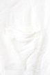 画像4: NO ID. / ドルマンスリーブBIG Tシャツ ONE ホワイト T-25-10-03-007-NO-ts-YM-ZT (4)