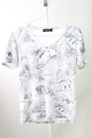 TORNADO MART（トルネードマート）の古着 ワイルド&セクシー系美品