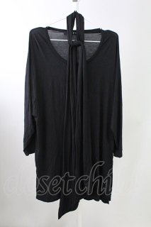 NO ID.（ノー アイディー）の古着 COOL&SEXY系美品！ (Page 1)