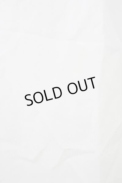 画像6: CIVARIZE / シフォンレース切り替えロングシャツ 44 ホワイト T-25-10-03-017-CI-sh-YM-ZT280 (6)