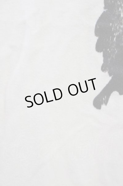 画像4: FUGA / バタフライプリントタンクトップ 44 アイボリー T-25-10-07-003-FU-to-YM-ZT074 (4)