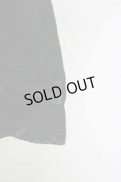 画像4: FUGA / NO WARRAW タンクトップ 44 ブラック T-25-10-07-008-FU-to-YM-ZT074 (4)