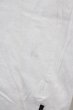 画像6: CIVARIZE / Boa パイソンプリントTシャツ 44 ホワイト T-25-10-07-015-CI-ts-YM-ZT (6)