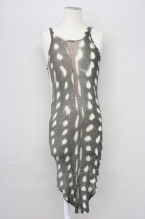 IF SIX WAS NINE（イフシックスワズナイン ）の古着 ROYAL FLASH