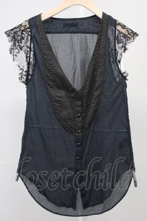 IF SIX WAS NINE - メンズクローゼットチャイルド