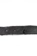 画像7: 14th Addiction / Concho BELT ベルト  ブラックxアンティークゴールド T-25-10-30-032-14-0-YM-ZT (7)