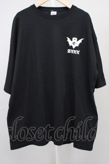 Moonage Devilment - メンズクローゼットチャイルド (Page 1)