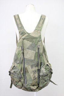 14th Addiction（フォーティーンス アディクション）の古着 ROYAL