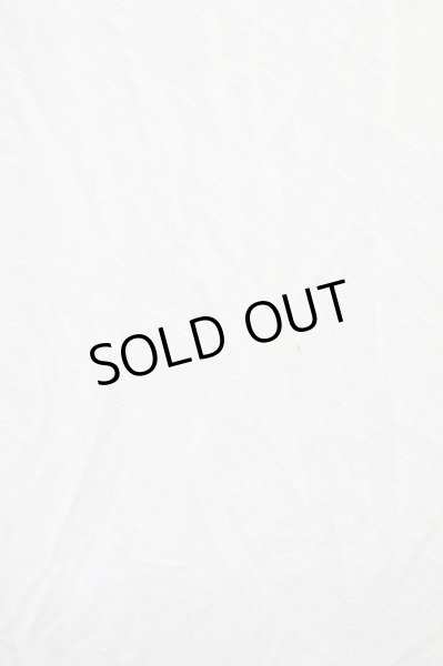 画像7: CIVARIZE / Uniteドレープ長袖カットソー 44 ホワイト T-25-11-04-001-CI-to-YM-ZT153 (7)