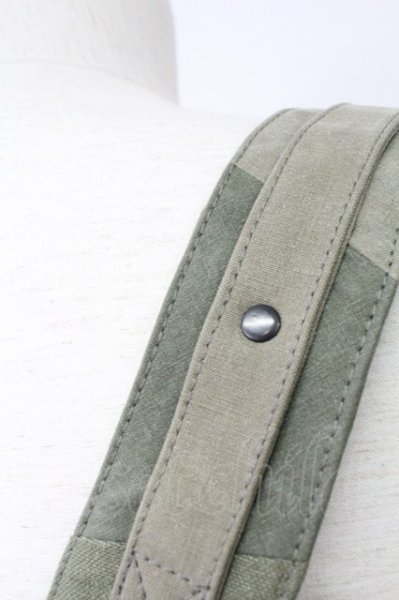 画像7: 14th Addiction / THE WALKER MULUTI COMBAT バックパック  カモフラ T-25-11-04-010-14-ba-YM-ZT (7)