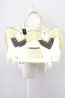 IF SIX WAS NINE - メンズクローゼットチャイルド (Page 2)