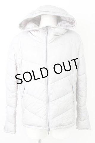 TORNADO MART - メンズクローゼットチャイルド (Page 19)