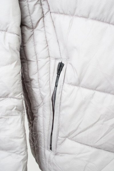 画像5: Zero by TORNADO MART / Zermolyフーディブルゾン LL グレー T-25-11-05-011-Ze-ou-YM-ZT (5)