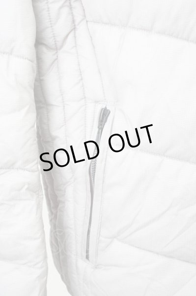 画像5: Zero by TORNADO MART / Zermolyフーディブルゾン LL グレー T-25-11-05-011-Ze-ou-YM-ZT (5)