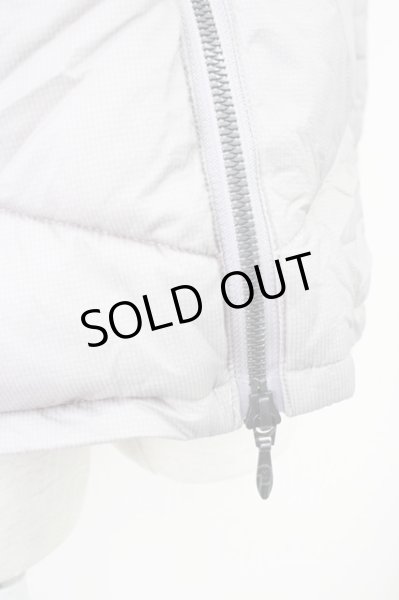 画像6: Zero by TORNADO MART / Zermolyフーディブルゾン LL グレー T-25-11-05-011-Ze-ou-YM-ZT (6)