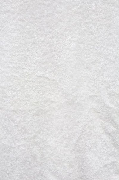 画像5: Zero by TORNADO MART / モールヤーンVネックニット M ホワイト T-25-11-06-002-Ze-to-YM-ZT (5)