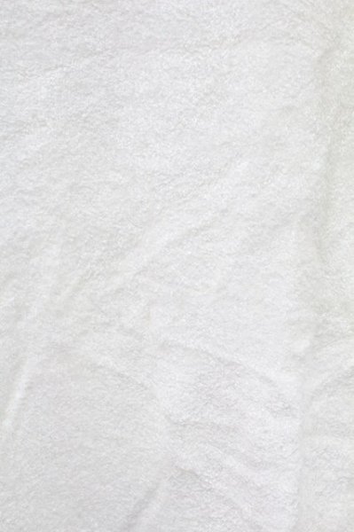 画像5: Zero by TORNADO MART / モールヤーンVネックニット M ホワイト T-25-11-06-003-Ze-to-YM-ZT (5)