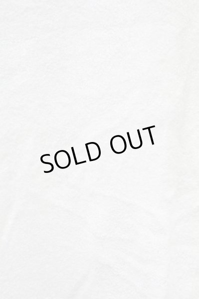 画像5: Zero by TORNADO MART / モールヤーンVネックニット M ホワイト T-25-11-06-003-Ze-to-YM-ZT218 (5)