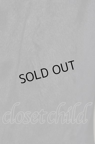 画像11: TORNADO MART / 裏ボアパイピングコート M ブラック T-25-11-06-011-TO-ou-YM-ZT-M100 (11)