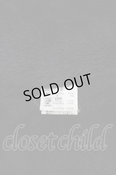 画像12: TORNADO MART / 裏ボアパイピングコート M ブラック T-25-11-06-011-TO-ou-YM-ZT-M100 (12)