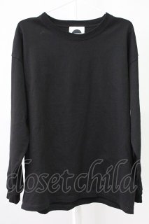 Moonage Devilment - メンズクローゼットチャイルド (Page 1)