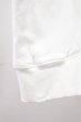 画像5: Moonage Devilment / Embroidery Pull Over トレーナー 44 ホワイト T-25-11-10-022-Mo-to-YM-ZT (5)