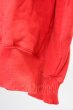 画像4: Moonage Devilment / Embroidery Pull Over トレーナー 46 レッド T-25-11-10-024-Mo-to-YM-ZT (4)