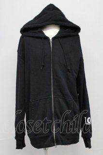 Moonage Devilment - メンズクローゼットチャイルド (Page 1)