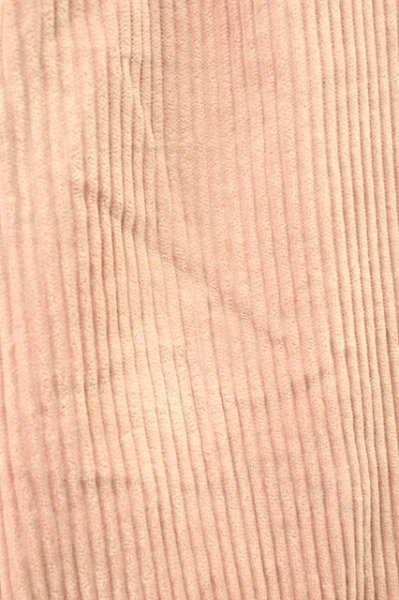 画像7: LAD MUSICIAN / テーパードワイドパンツ 44 ピンクベージュ T-25-11-10-032-LA-pa-YM-ZT (7)