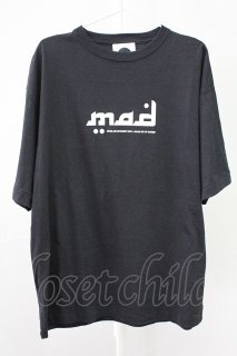 Moonage Devilment - メンズクローゼットチャイルド (Page 1)