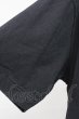 画像4: Moonage Devilment / GRAPHIC Tシャツ TYPE D 44 ブラック T-25-11-10-014-Mo-ts-YM-ZT (4)