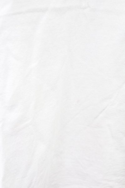 画像5: Moonage Devilment / Print Big カットソー  ホワイト T-25-11-10-015-Mo-to-YM-ZT (5)