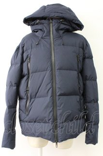 GOSTAR DE FUGA（ゴスタールジフーガ ）の古着 109メンズ系美品！ (Page 2)