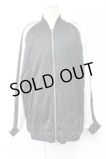 ジャケット/アウター - メンズクローゼットチャイルド