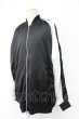 画像3: CIVARIZE / Narrateビッグシルエットスカジャン 44 ブラックｘホワイト T-25-11-18-006-CI-ja-YM-ZT (3)