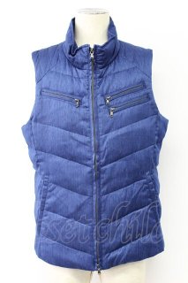 TORNADO MART（トルネードマート）の古着 ワイルド&セクシー系美品