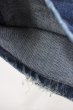 画像8: TORNADO MART / ボヘミアン4加工デニムパンツ LL インディゴ T-25-11-19-021-TO-pa-YM-ZT (8)