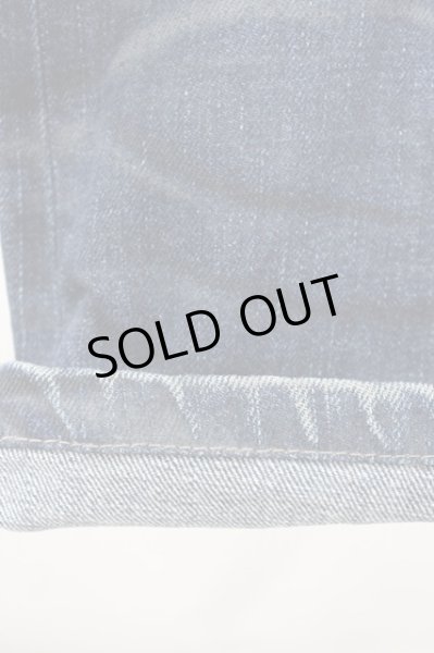 画像9: TORNADO MART / ボヘミアン4加工デニムパンツ LL インディゴ T-25-11-19-021-TO-pa-YM-ZT (9)