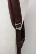 画像5: JULIUS / BUD BACKPACK バックパック  ボルドー T-25-11-19-025-JU-ba-YM-ZT (5)