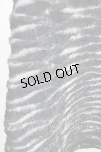 画像5: TORNADO MART / ヘヴィータックスライバーニット L グレー T-25-11-19-007-TO-to-YM-ZT213 (5)