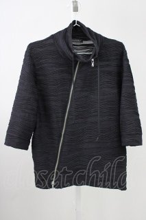 TORNADO MART（トルネードマート）の古着 ワイルド&セクシー系美品